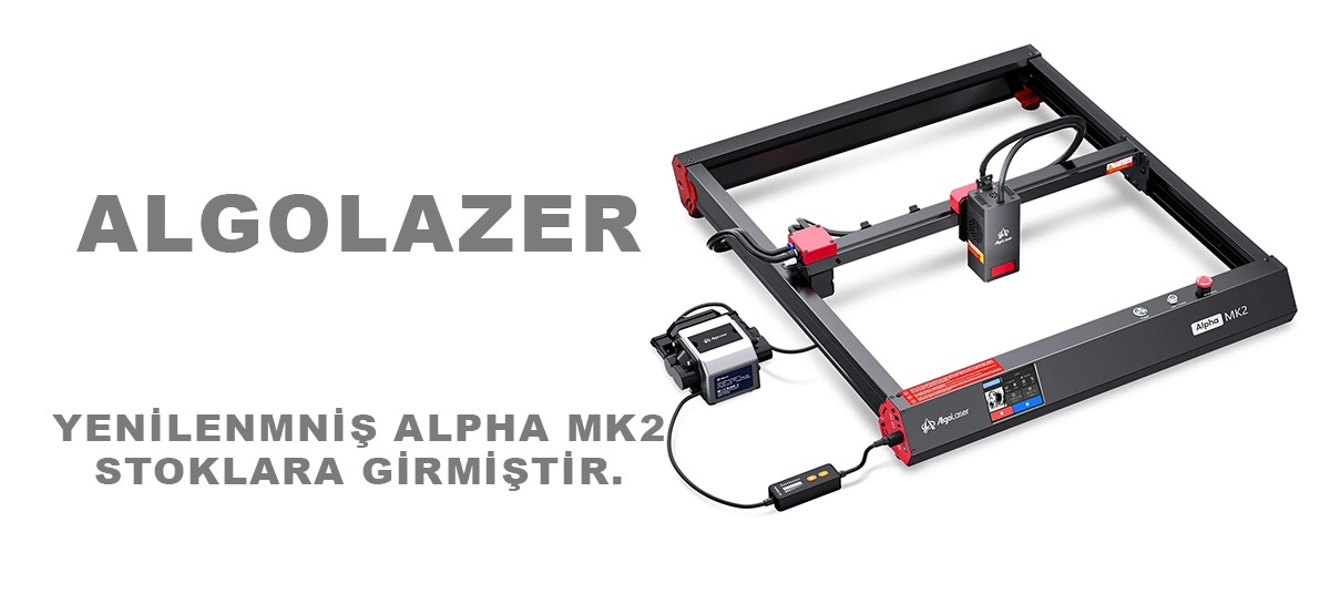 slider1