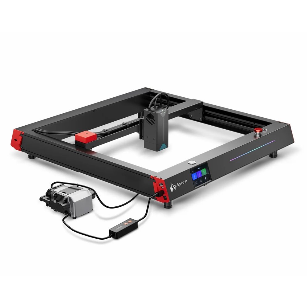ALGOLASER_AALFA_40W_LASER_GRAVUR_VE_KESME2_453.jpg