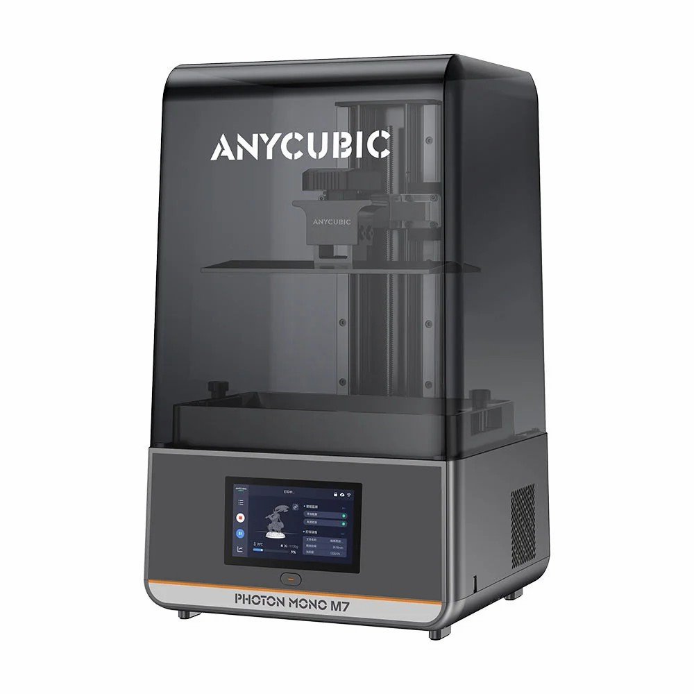 ANYCUBIC-PHOTON-MONO-M7-3D-YAZICI4_503.jpg