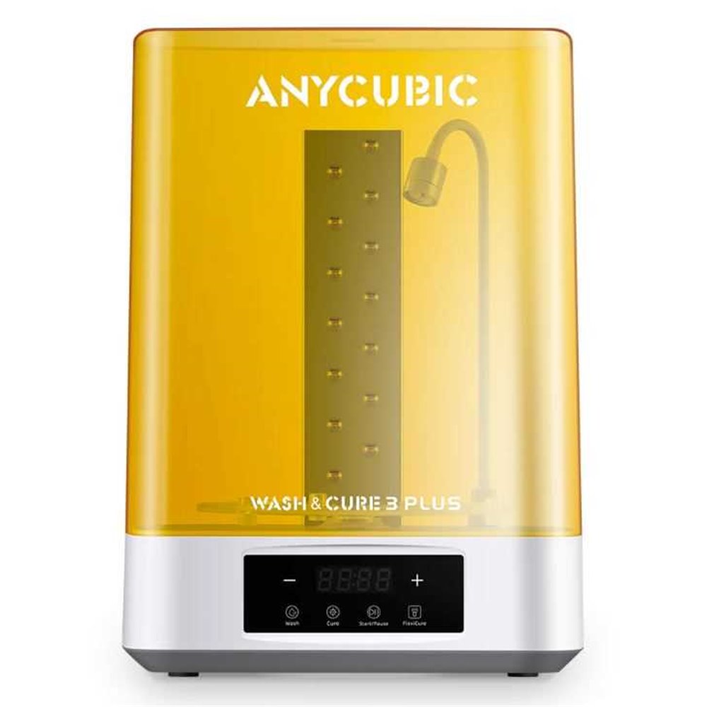 ANYCUBIC-WASH-CURE-3-PLUS4_486.jpg