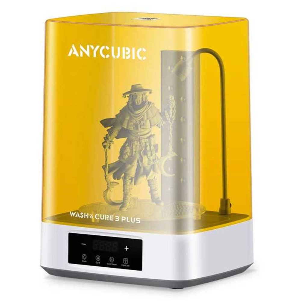 ANYCUBIC-WASH-CURE-3-PLUS5_486.jpg