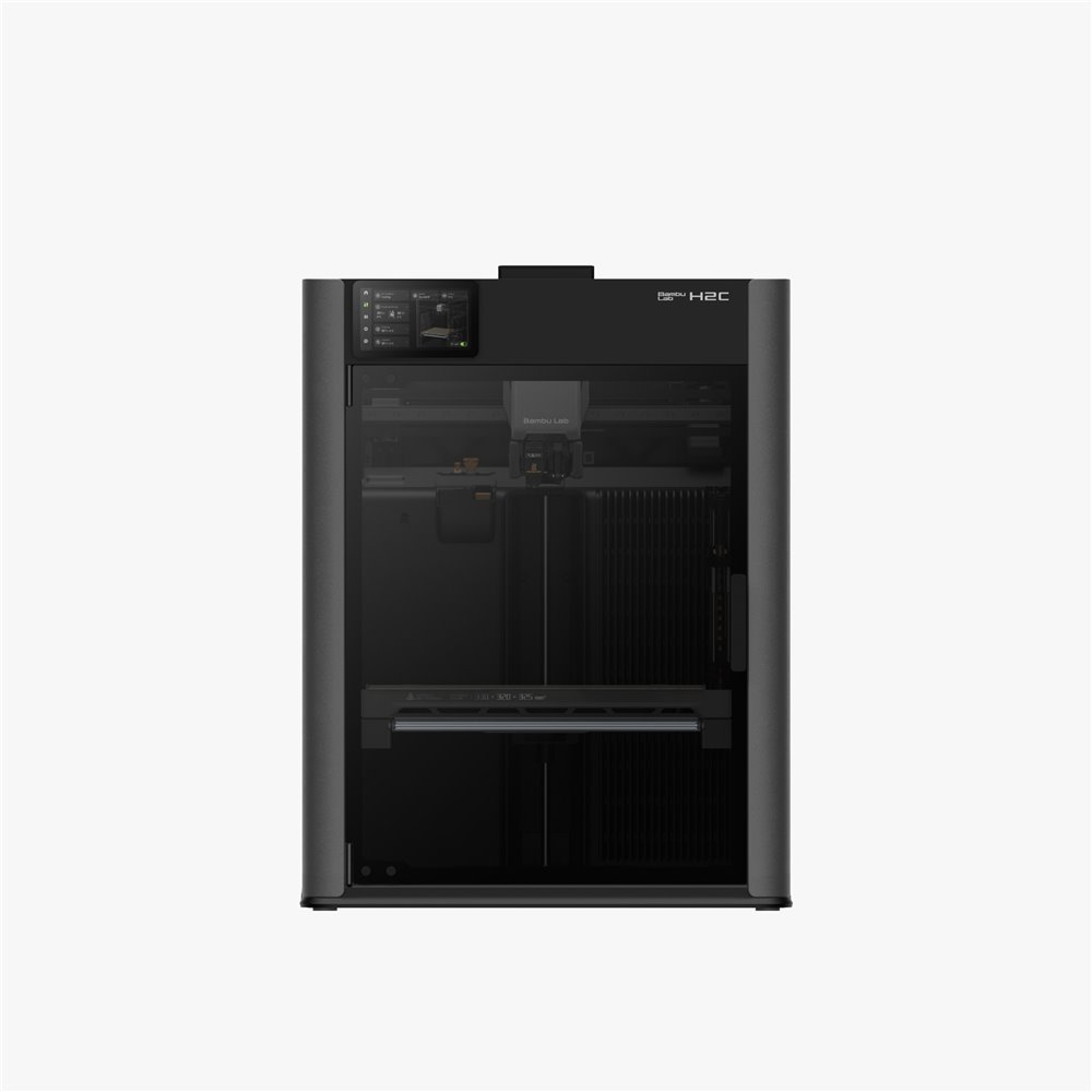 BAMBU-LAB-H2C-COMBO-3D-PRINTER4_501.jpg