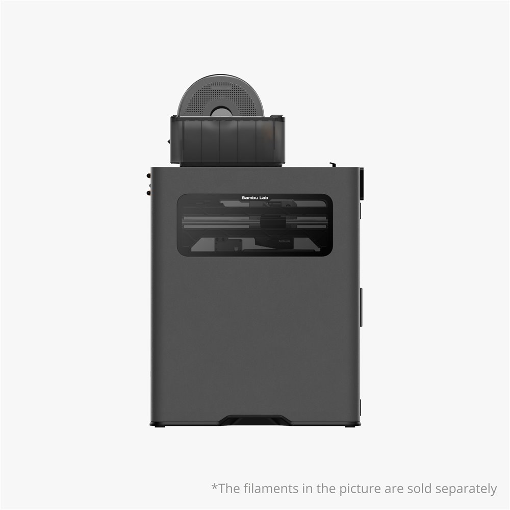 BAMBU-LAB-H2C-COMBO-3D-PRINTER5_501.jpg