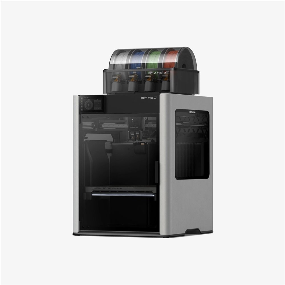BAMBU-LAB-H2D-FULL-COMBO-3D-PRINTER-LAZER-10W2_500.jpg