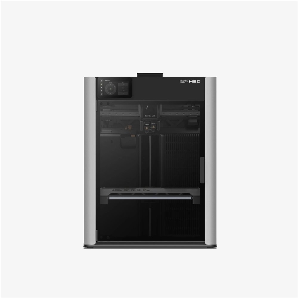 BAMBU-LAB-H2D-FULL-COMBO-3D-PRINTER-LAZER-10W5_500.jpg