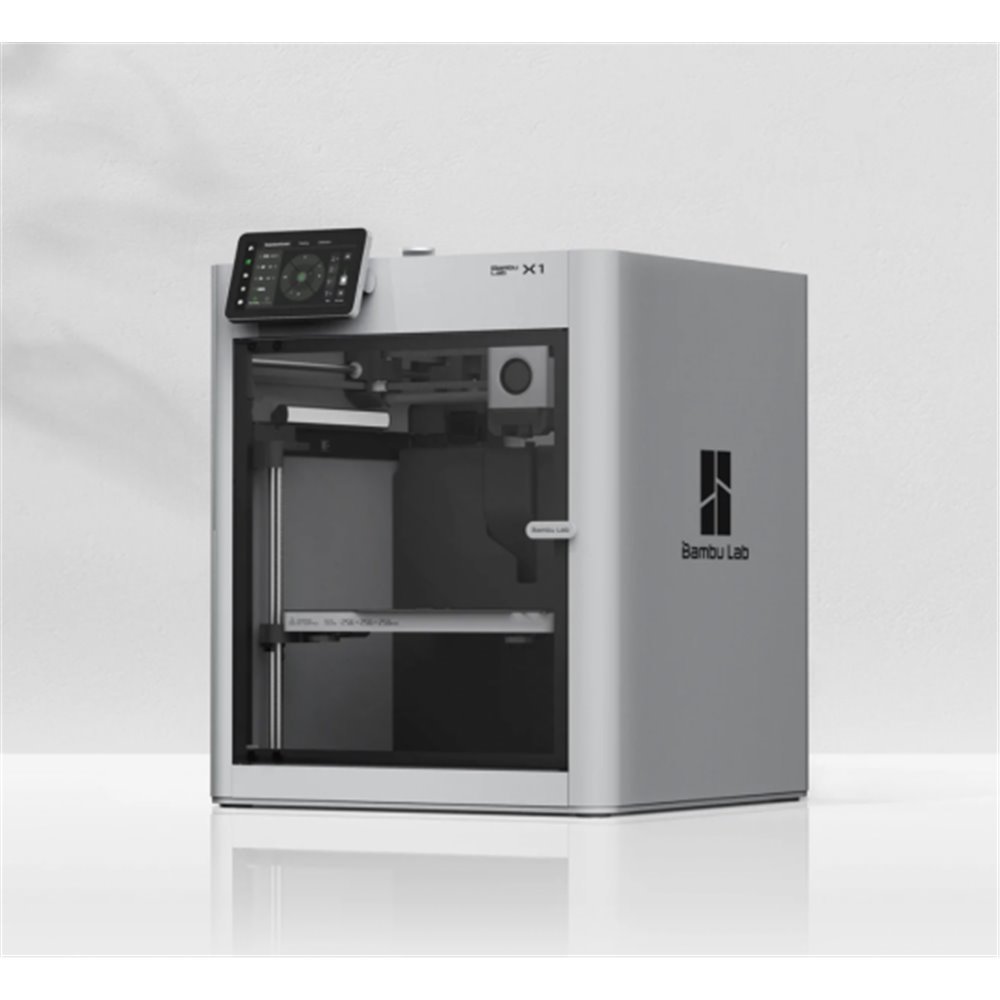 BAMBU-LAB-X1-CARBON-3D-YAZICI2_297.jpg