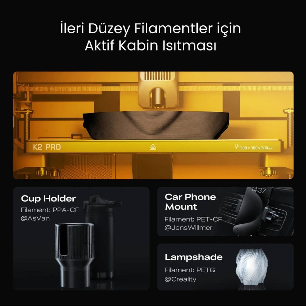 CREALITY-K2-PRO-COMBO-3D-YAZICI2_488.jpg