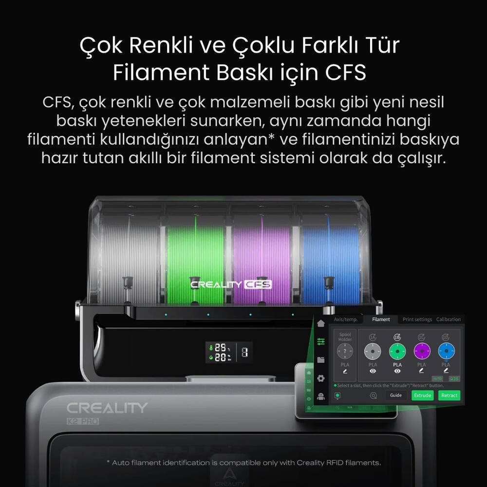 CREALITY-K2-PRO-COMBO-3D-YAZICI3_488.jpg