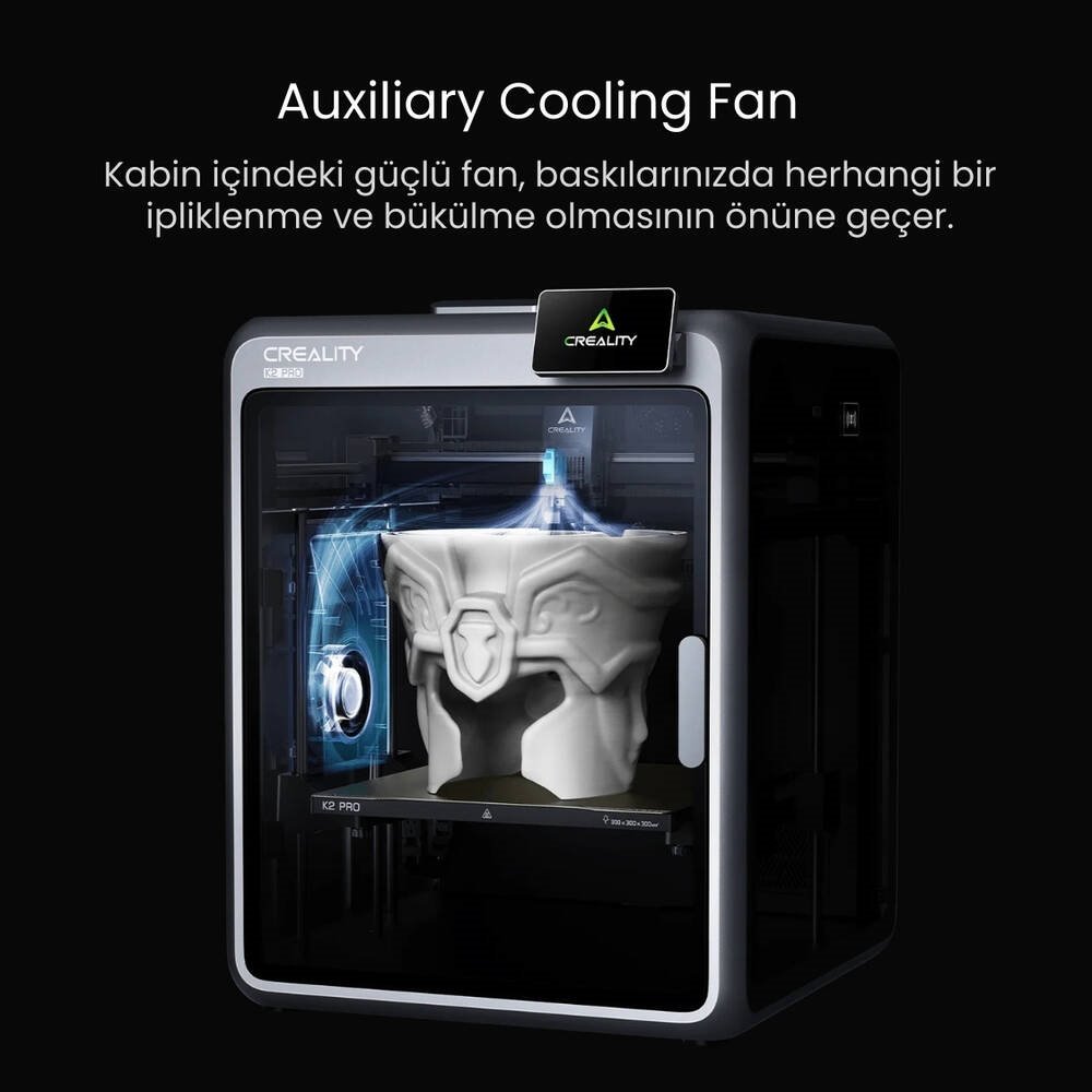 CREALITY-K2-PRO-COMBO-3D-YAZICI5_488.jpg