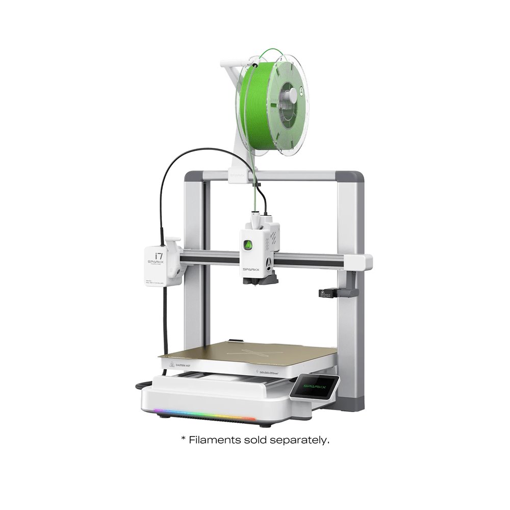 CREALITY-SPARKX-I7-COMBO2_505.jpg