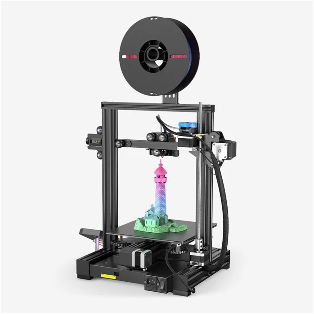 creality-ender-3-v2-neo