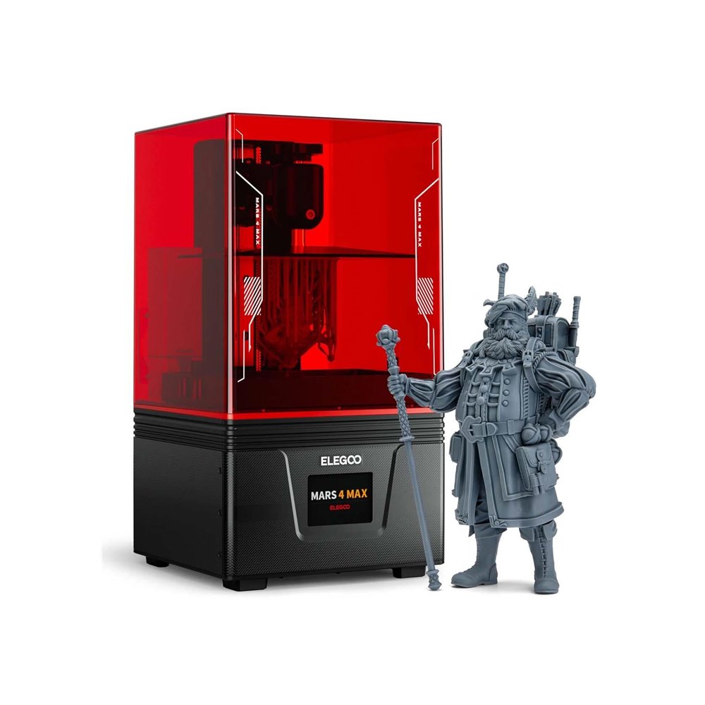 ELEGOO_MARS_4_MAX_6K_MSLA_3D_YAZICI2_401.jpg