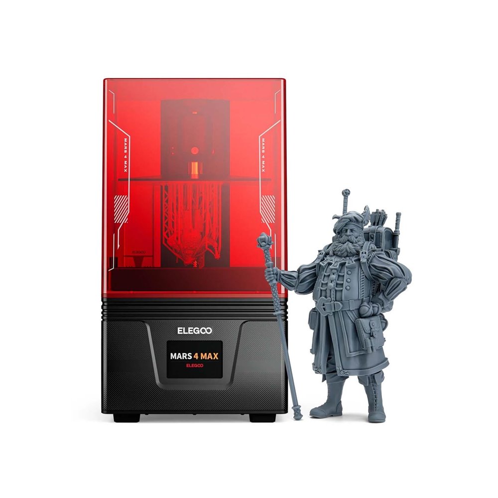 ELEGOO_MARS_4_MAX_6K_MSLA_3D_YAZICI3_401.jpg