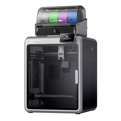 /resimler/cacheweb/urunler/creality-k2-pro-combo-3d-yazici1_488.webp?v=638954639340428592